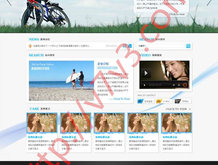 ʰ̳ҳi08242ڸؿǶ